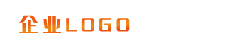地道战观后感500字